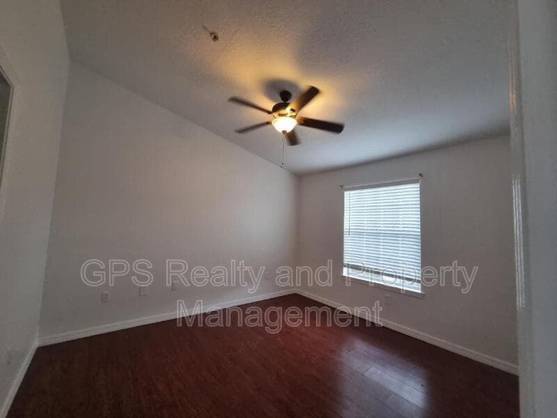Photo - 830 Grand Regency Unit 200
