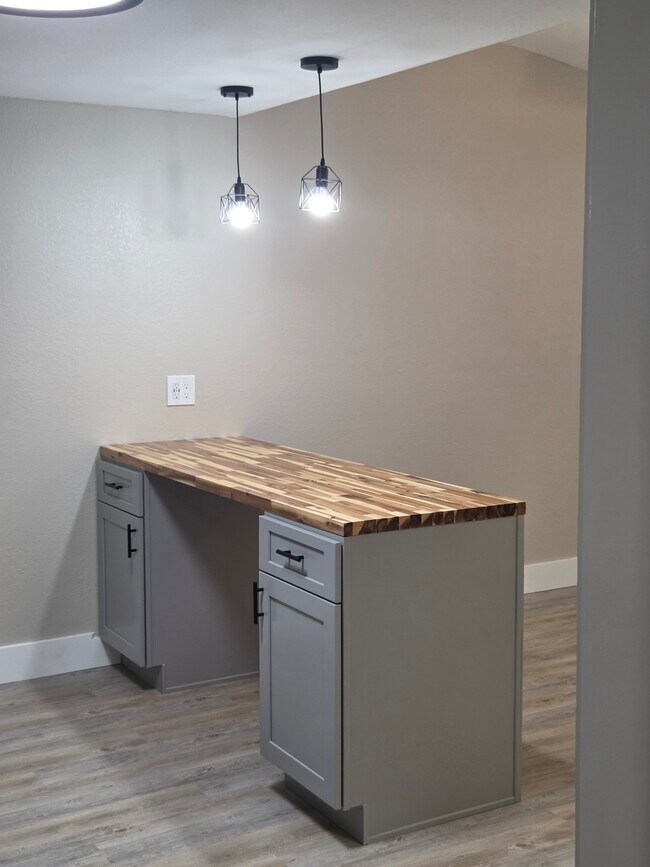 Photo - Holly Park Square Apartments Unit 803