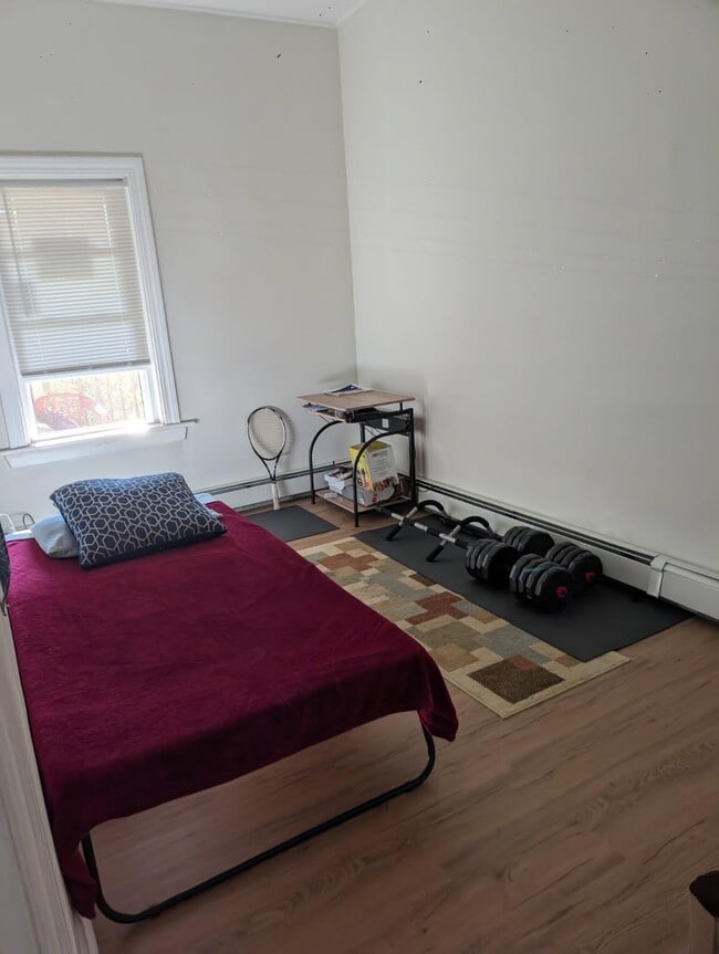 Photo - 27 Woodward St Unit 3