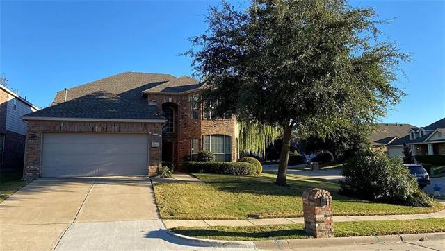 Building Photo - 2013 Trinity Ln