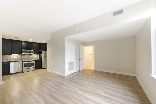 Photo - Affinity at 2M