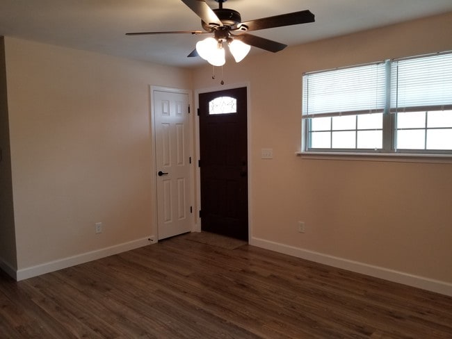 Photo - 203 E High St Unit A