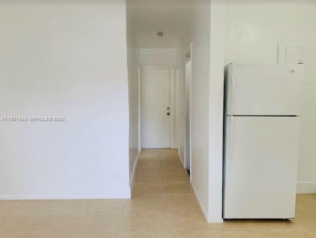 Photo - 691 NE 86th St Unit 3