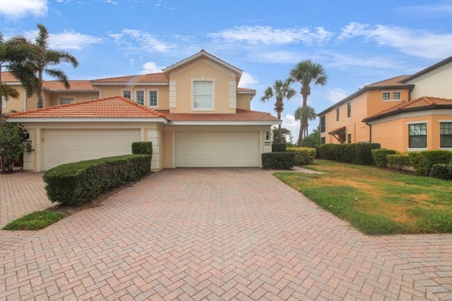 Building Photo - Sarasota National Annual Condo for Rent