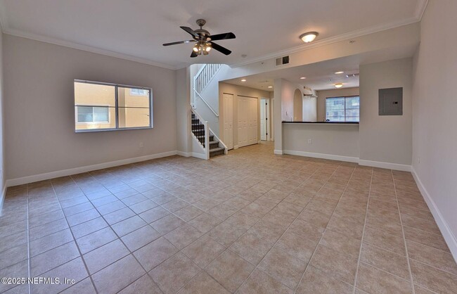 Photo - 9745 Touchton Rd Condo Unit 1330