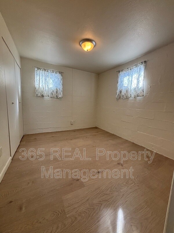 Photo - 2700 7th Ave Unit 2