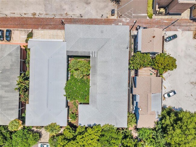 Photo - 224 6th Ave N Unit 13