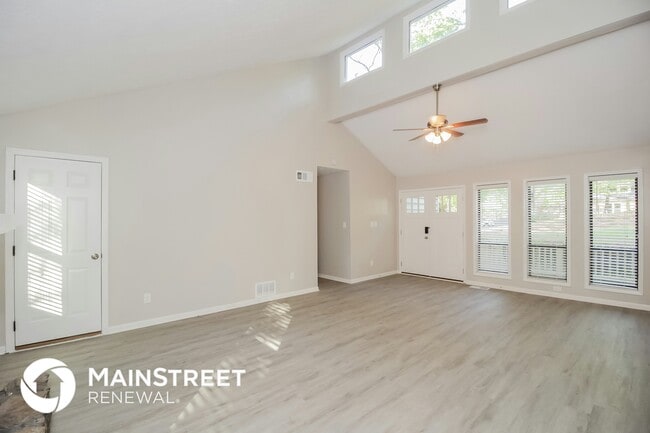 Photo - 3980 Rock Mill Pkwy