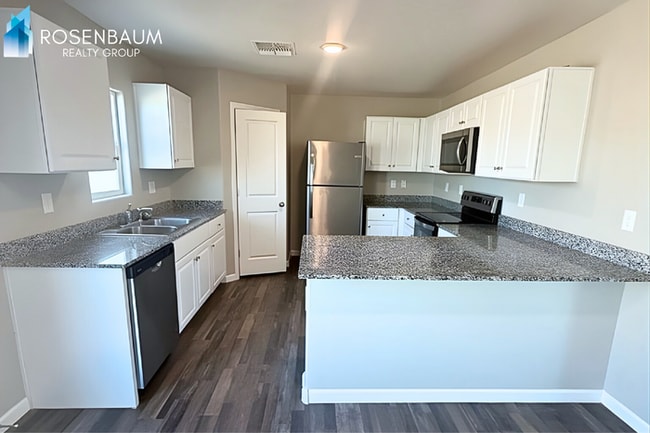 Photo - 8764 W Reventon Dr