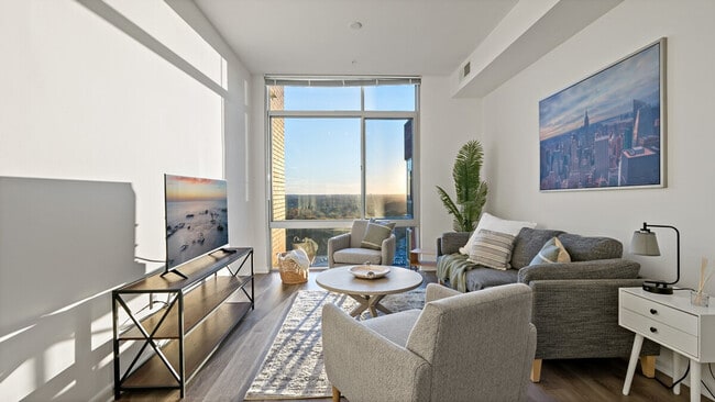 Photo - 8520 VA-7 Unit ID1395386P