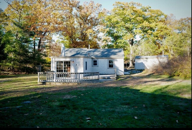 Photo - 252 Cedar St