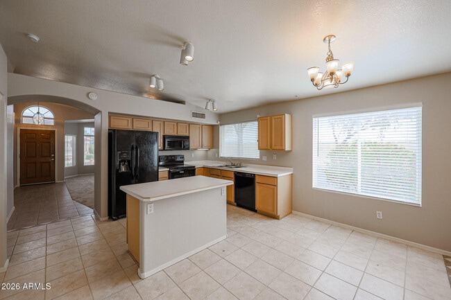 Photo - 11517 W Gecko Ct