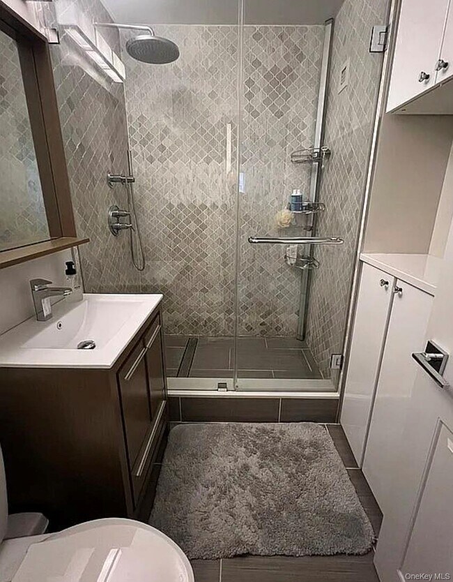 Photo - 4-74-74 48th Ave Unidad 28C