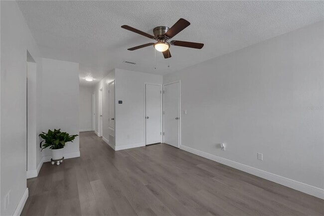 Photo - 2930 Slippery Rock Ave