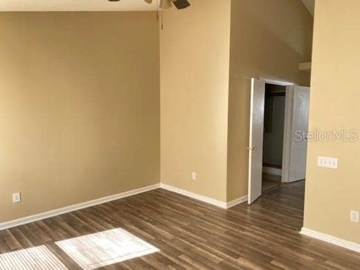 Photo - 12309 Hawkeye Point Pl