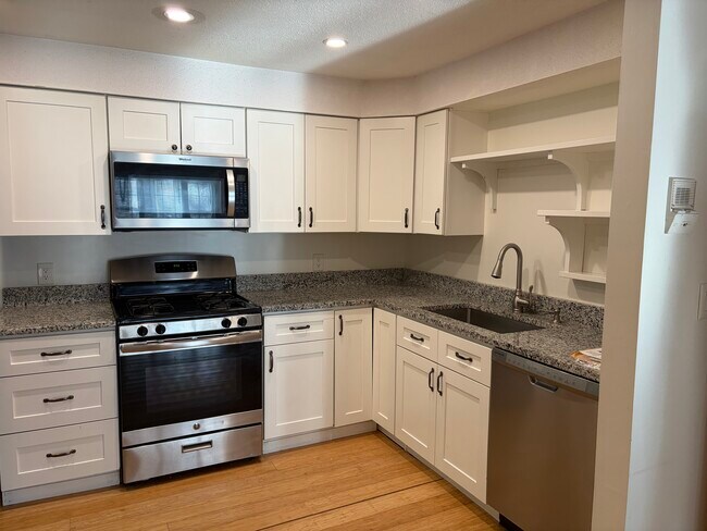 Photo - 50 Brookside Dr