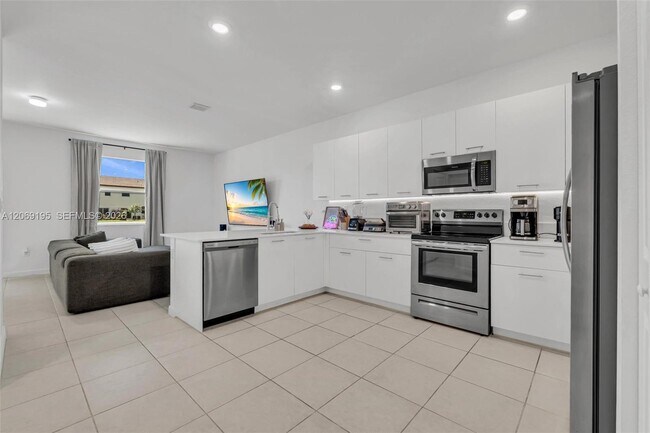 Photo - 12613 NW 23rd Pl