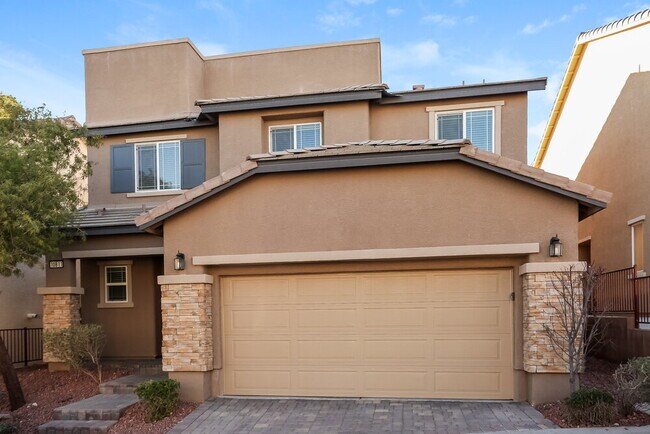 Building Photo - 10811 Cather Ave Rental