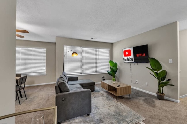 Photo - 3201 Stones Throw Ln Unidad ID1284698P