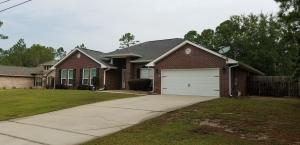 Photo - 6612 Bluefish Rd