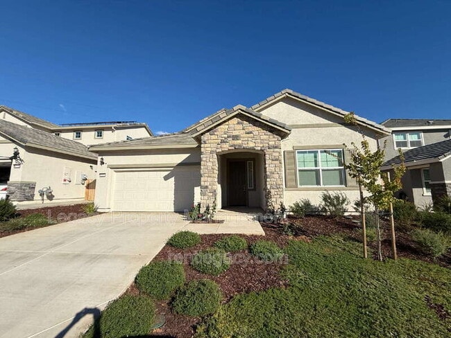 Photo - 8283 Humble Ct