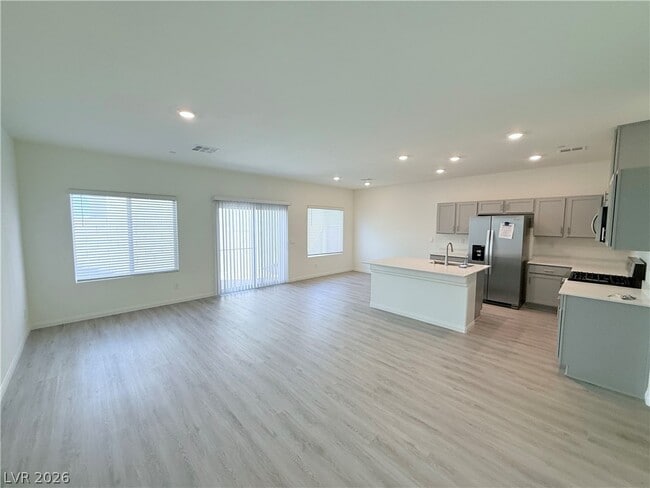Photo - 9992 S Ullom Dr