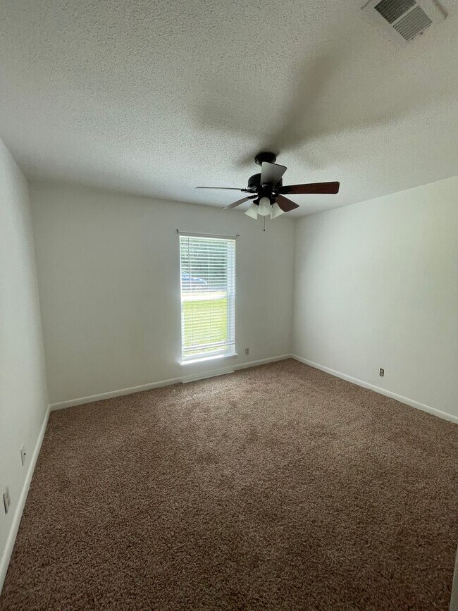 Photo - Enterprise Living!