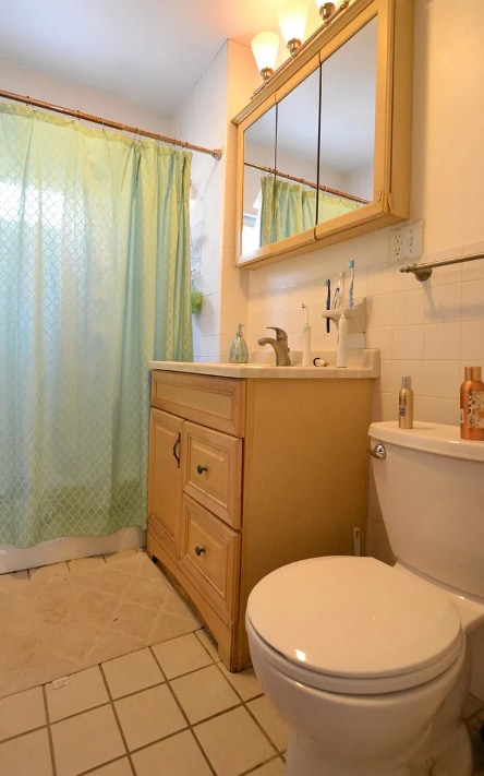 Photo - 25 Colborne Rd Condo Unit 1