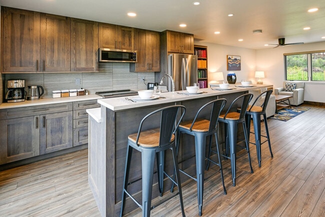 33840 Beaver Pl Unit SI ID1545788P