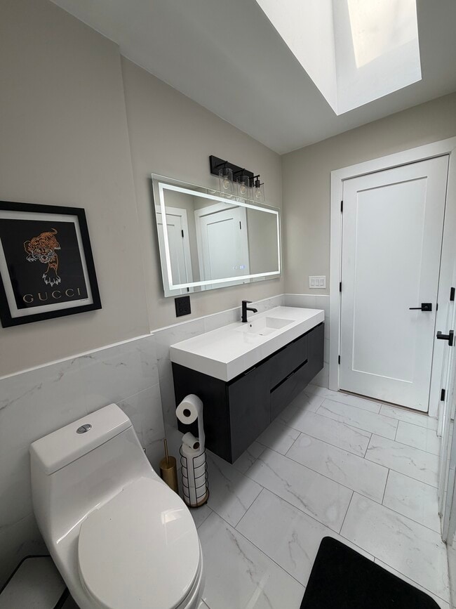 Photo - 330 Cambridge Rd