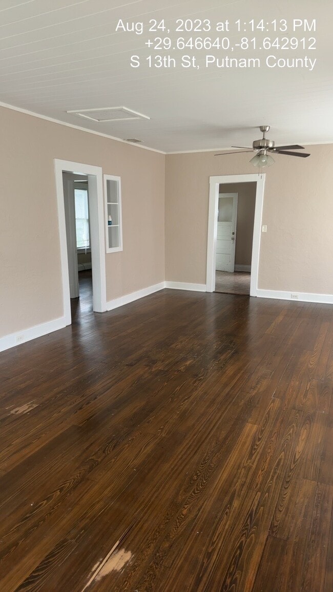 Photo - 208 S 13th St