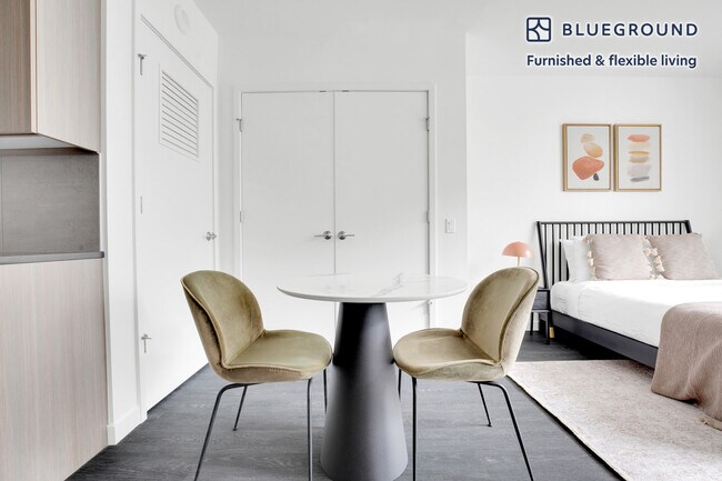 Photo - 2116 4th Ave Unidad SI FL11-ID292