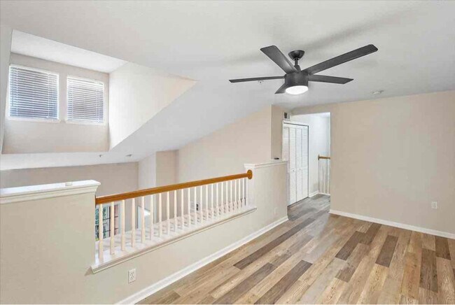 Photo - 8550 Touchton Rd Unit 2136