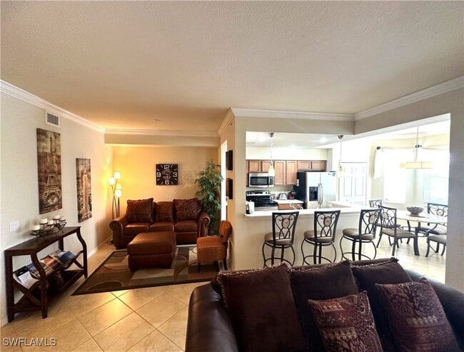 Photo - 10353 Heritage Bay Blvd Unidad 2226