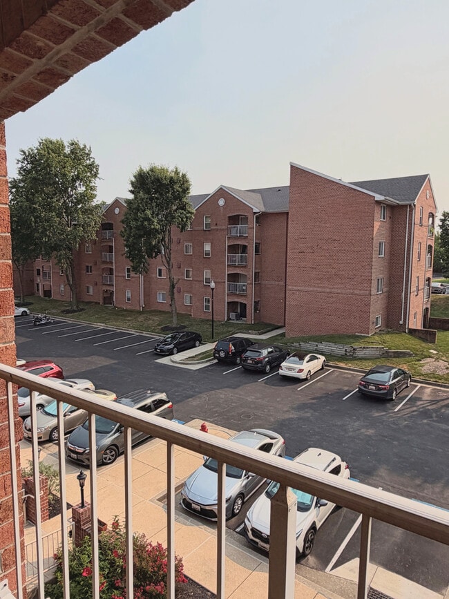 Photo - 3800 Meghan Dr Unit 3C