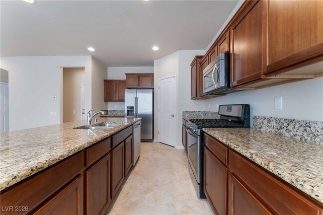 Photo - 11219 Napa Grape Ct