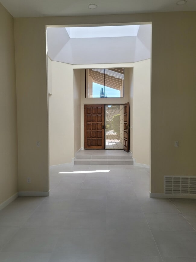 Photo - 462 Avenida Adobe