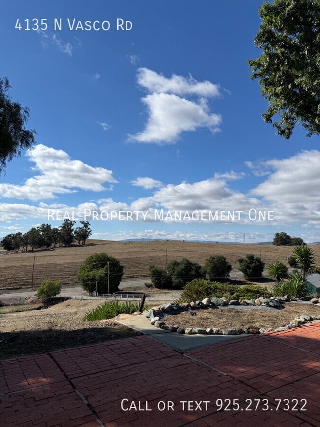 Photo - 4135 N Vasco Rd