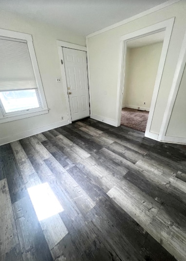 Photo - 213 S Homer St