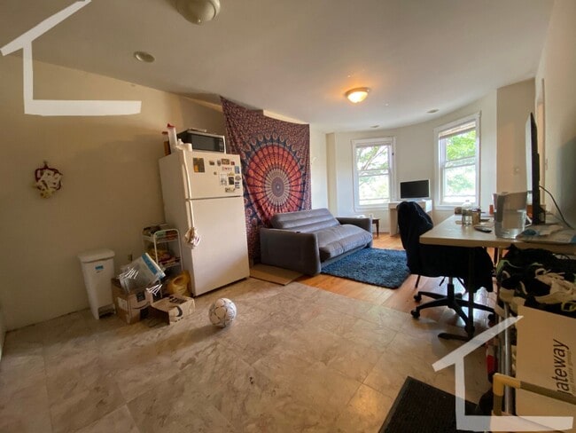 Photo - Charming 3 Bedroom- NO Broker FEE