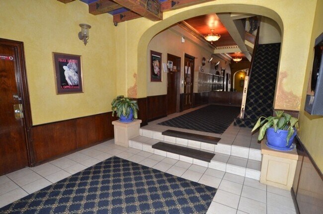 Photo - St. Germaine Apartments