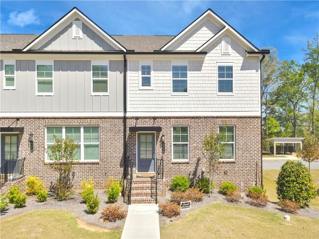 Building Photo - 1274 Ainsworth Alley