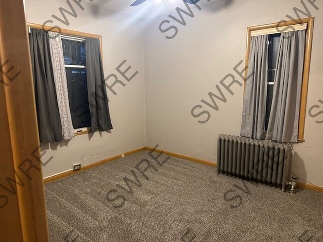Photo - Available Now! Call Stephanie for showings & info! 307.389.7881