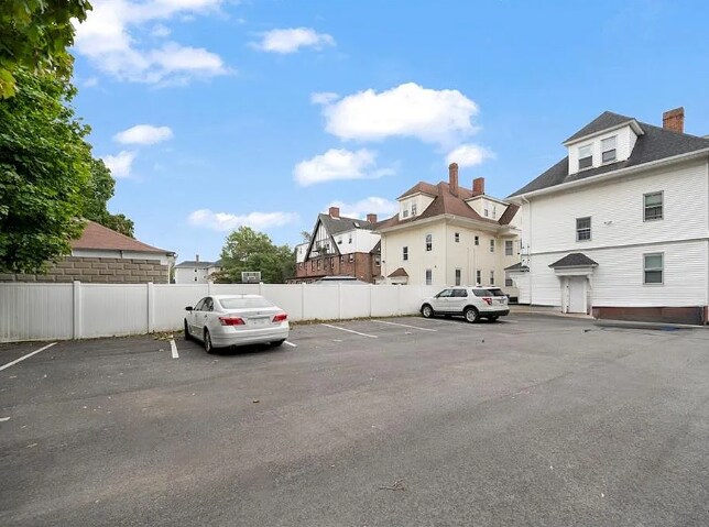 Photo - 163 Norwood Ave Unit 1