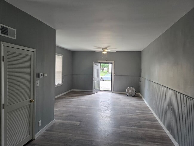 543 E Union St Unidad 1