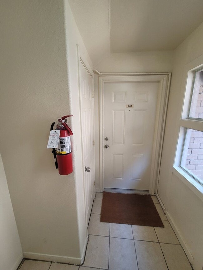 Photo - 215 Postoffice St Unit 215 Post Office #807