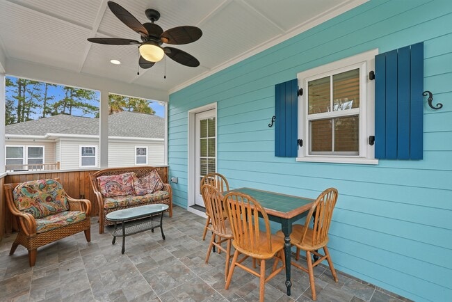 Photo - Prime Coastal Location!