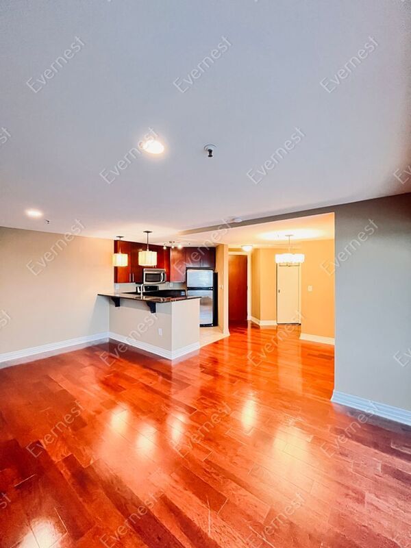 300 Riverfront Dr Condo For Rent in Detroit, MI