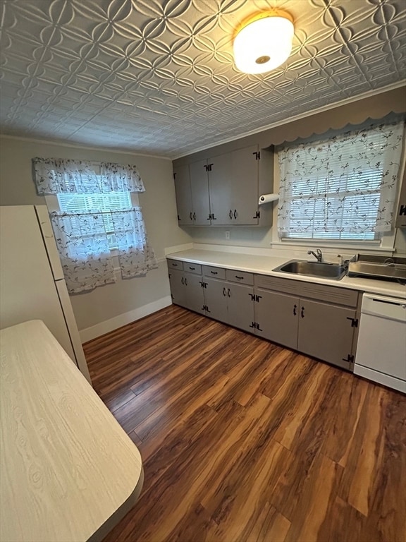 Photo - 272 N Main St Unit 1