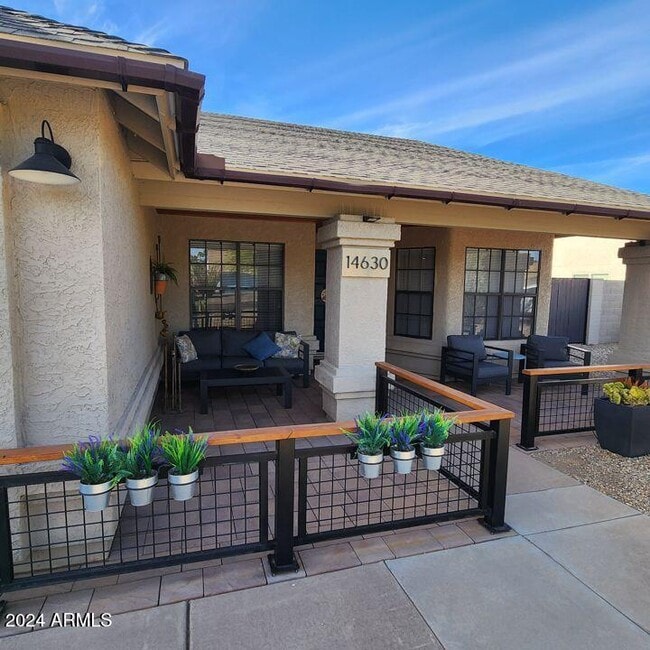 Photo - 14630 N 44th St